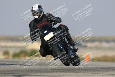 media/Nov-03-2025-Lets Ride (Mon) [[4d74c1c4d3]]/C Group/1040am (Sweeper)/